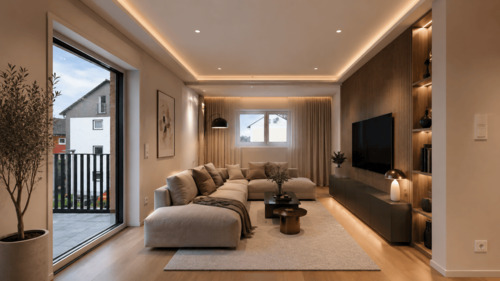 Bild 10 - 