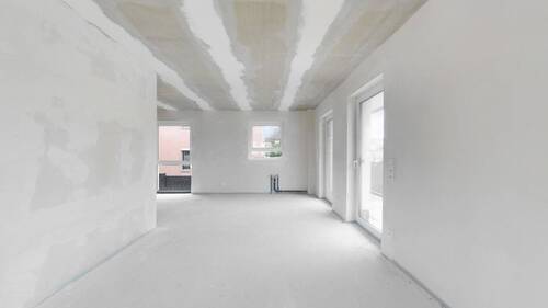 Bild 11 - 