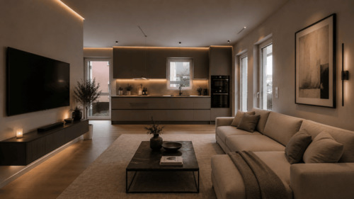 Bild 12 - 
