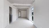 Bild 14 - 