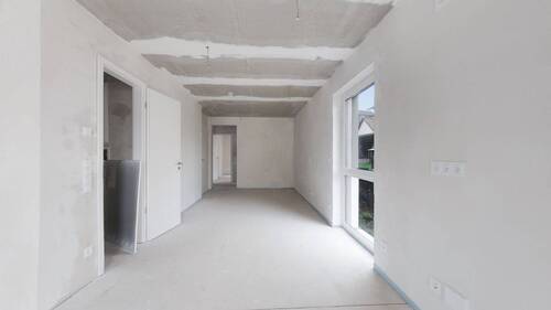 Bild 14 - 