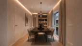 Bild 15 - 