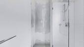 Bild 16 - 