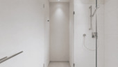 Bild 17 - 