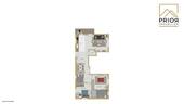 Bild 20 - 