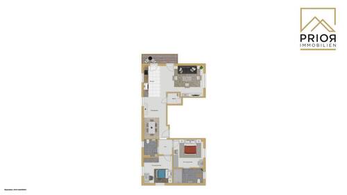 Bild 20 - 