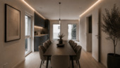 Bild 8 - 