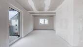 Bild 9 - 