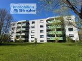 Ansicht - MODERN WOHNEN ! - 217.000,00&nbsp;EUR Kaufpreis, ca.&nbsp; 89,00&nbsp;m&sup2;&nbsp;Wohnfl&auml;che