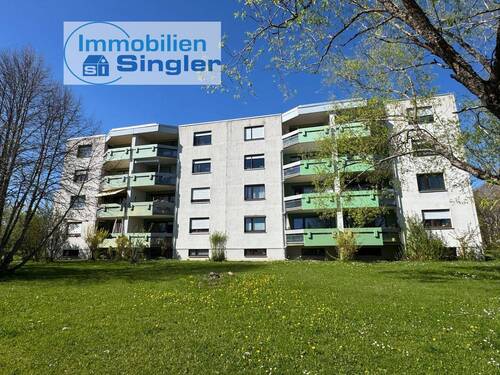 Ansicht - MODERN WOHNEN ! - 217.000,00&nbsp;EUR Kaufpreis, ca.&nbsp; 89,00&nbsp;m&sup2;&nbsp;Wohnfl&auml;che