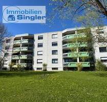 MODERN WOHNEN ! - 217.000,00&nbsp;EUR Kaufpreis, ca.&nbsp; 89,00&nbsp;m&sup2;&nbsp;Wohnfl&auml;che in Villingen-Schwenningen (PLZ: 78050)