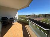 Süd Balkon - 3 Zimmer Etagenwohnung zum Kaufen in Villingen-Schwenningen