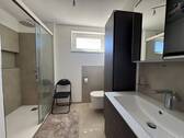 Tageslichtbad - 