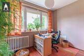 Zimmer EG - 