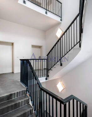 Hausflur - 