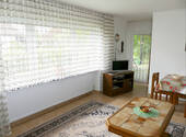 Essen/Wohnen/Schafen Appartement 3 EG - 