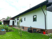 Außenansicht - 8 Zimmer Einfamilienhaus in Bad Füssing