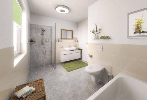 Bungalow 78 - 