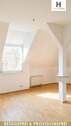 Wohnzimmer - Etagenwohnung mit 65,00 m² in Leipzig zum Kaufen
