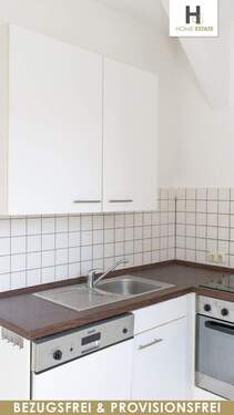 Küche - 