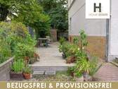 Gemeinschaftseigentum - 