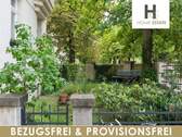 Gemeinschaftseigentum - 