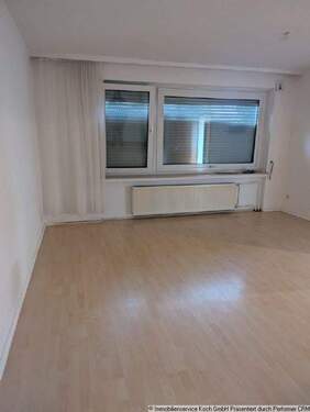5dcb3eca-07f0-46de-b72c-8c793319e6a2 - 3 Zimmer Etagenwohnung zur Miete in Kassel