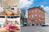 Immobilien-Düren-Gastronomie-Kaufen-RK228-Grid-01 - Mehrfamilienhaus, Wohnhaus zum Kaufen in Düren
