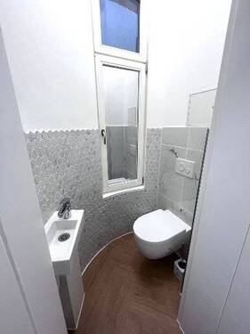 Bad - Büro in Leipzig zur Miete