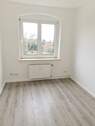 Zimmer2 - Etagenwohnung mit 42,20 m&sup2; in Magdeburg zur Miete