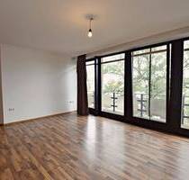 3,5-Zimmer-Obergeschosswohnung in Innenstadtlage von Lohne! - Lohne (Oldenburg)