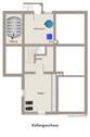 Grundriss Keller - 