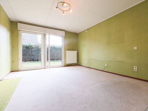 Elternschlafzimmer - 