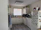 Kochen - 4 Zimmer Doppelhaushälfte in Kerpen