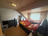 Schlafen - 