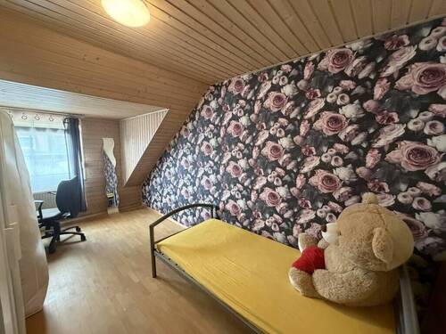 Kind 2 - 