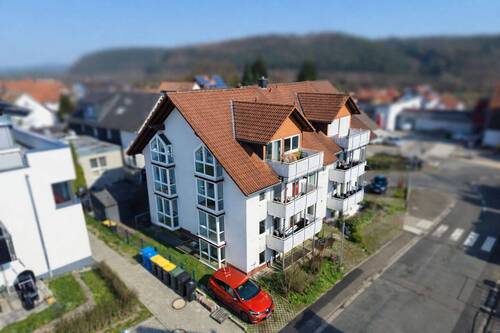 Außenansicht - 