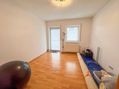 Kinderzimmer - Etagenwohnung mit 78,40 m&sup2; in Cölbe zum Kaufen