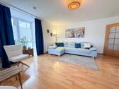 Wohnzimmer - 