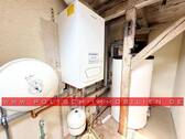 Heizung - 