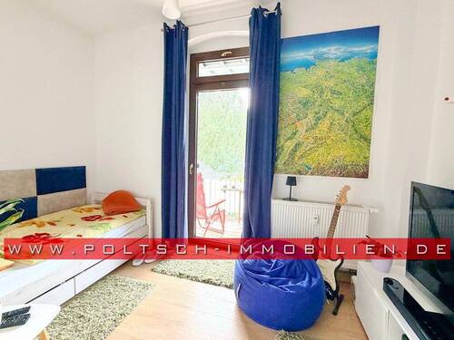 Gästezimmer Whg. 1.OG - 