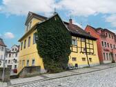 IMG_7490 Kopie.jpg - Altstadtjuwel: die ehemalige Stadtmühle als Wohn- & Geschäftshaus