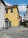 IMG_7488 Kopie.jpg - Mehrfamilienhaus, Wohnhaus zum Kaufen in Ansbach