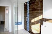 2. OG Dusche - 