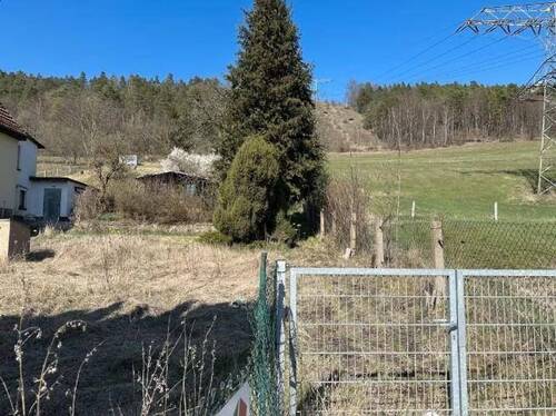 Bild 3 - 4 Zimmer Einfamilienhaus in Eisenach