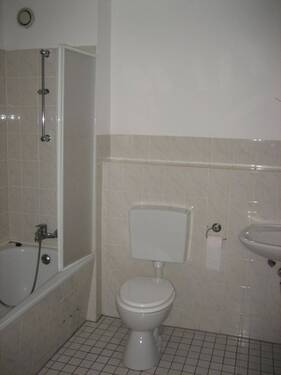 IMG_5229.JPG - 