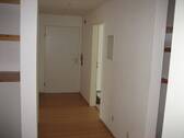 IMG_5230.JPG - 