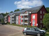 Bild 4 - Komfortwohnung in Diekholzen mit Sonnengarantie