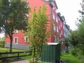 Bild 3 - 3 Zimmer Etagenwohnung in Diekholzen