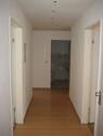 IMG_5225.JPG - 